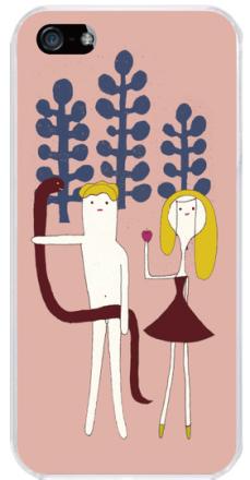 Adam&Eve