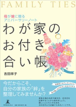 ポートフォリオ